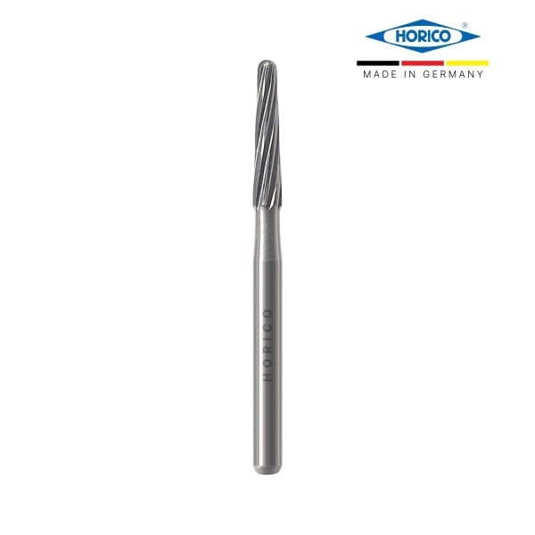 Horico Karbit Debonding Frezi - C22ALGK 314 016