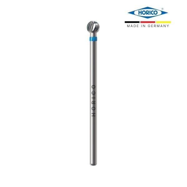 Cerrahi Kemik Düzeltme Frezi Karbit - Horico 001 175 040