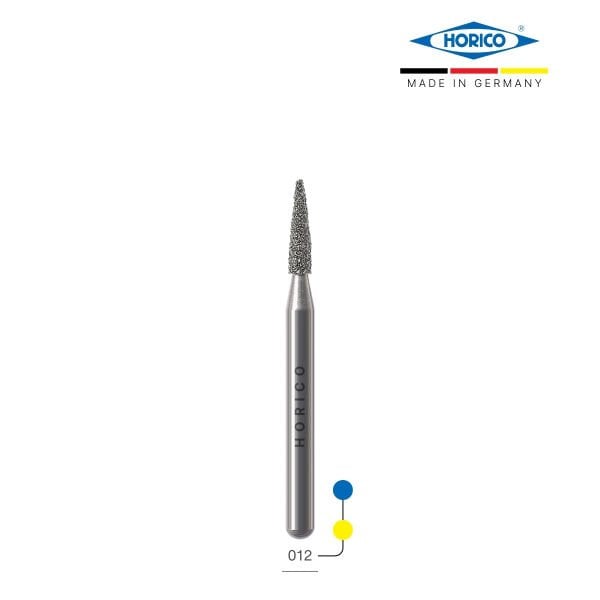 Horico Alev Elmas Frez - FG 247