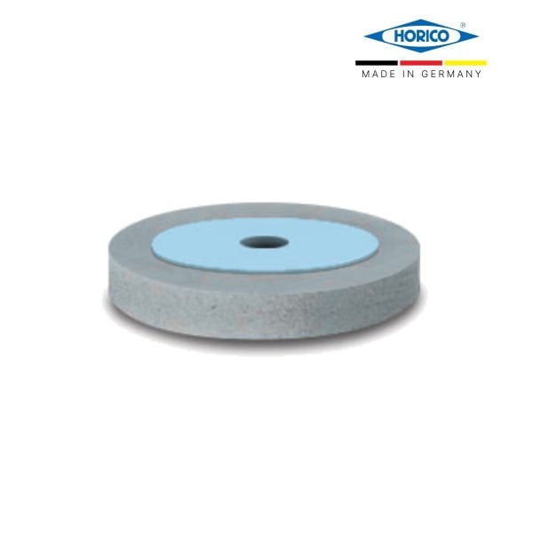 Diapol Seramik Parlatma Lastiği Yumuşak