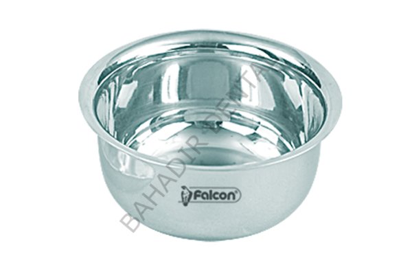 Serum Tası - Gallipot 50ml