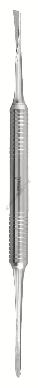 Periost Elevatörü - Mead/West