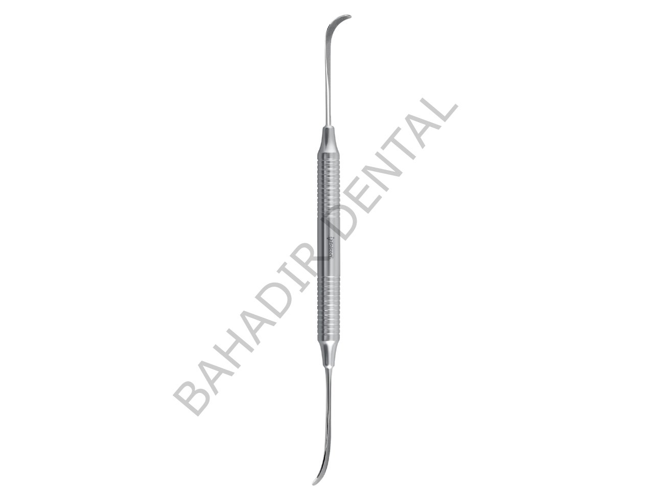 Sinüs Lift Elevatör