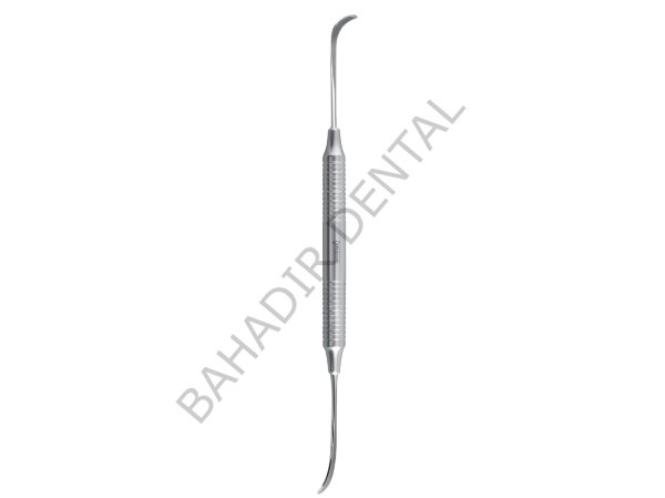 Sinüs Lift Elevatör