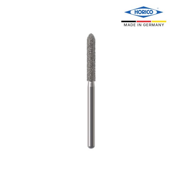 Horico Aeratör Elmas Frezi FG 290 018