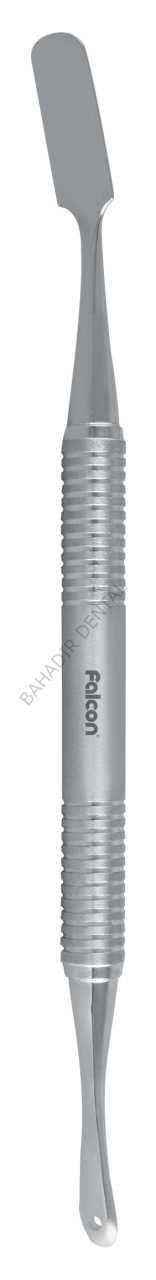 Periost Aleti İmplant İçin - Allen