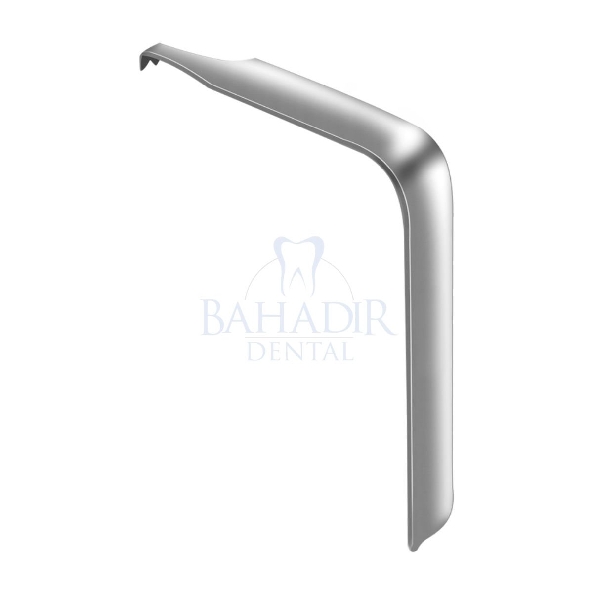 Austin Doku Ekartörü