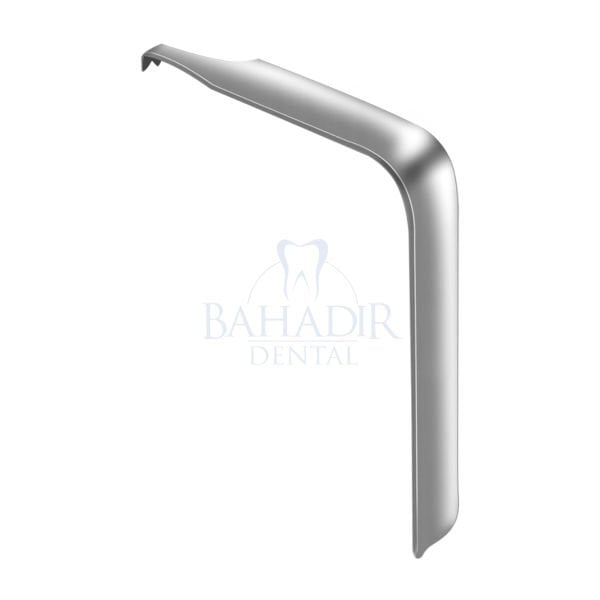 Austin Doku Ekartörü