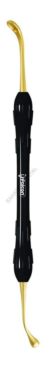 Kemik Greft Aplikatör ve Kompaktörü