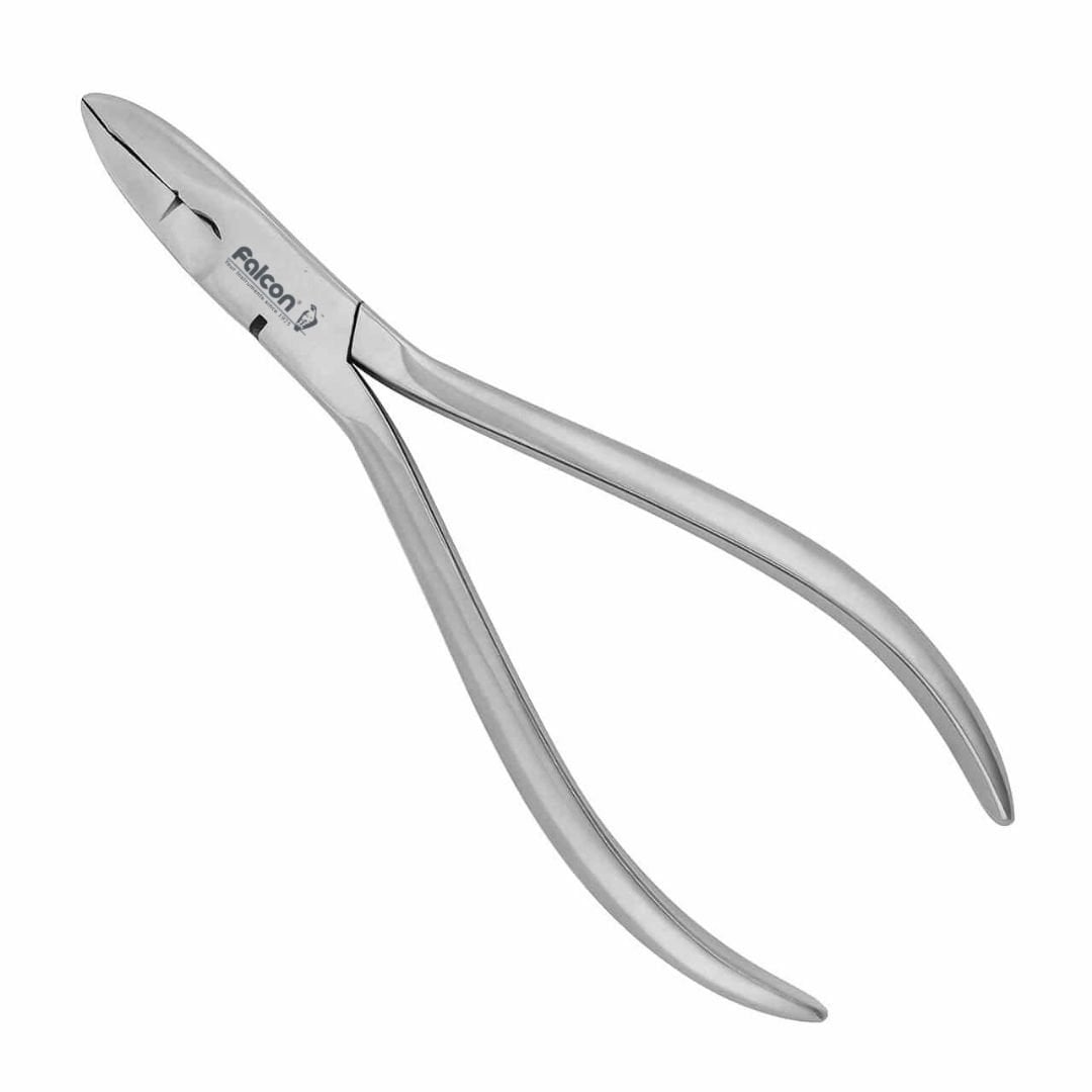 dental　ウェルスパ Vazlak Pens - Waldsachs-Ortodontik Pens - Vazlak Waldsachs