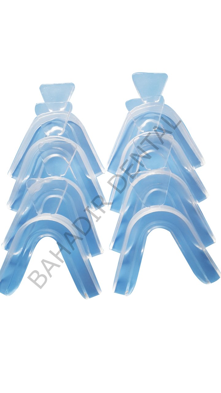 Beyazlatma Kaşığı