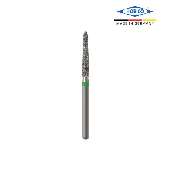 Horico Aeratör Elmas Frezi FG 299 G 016