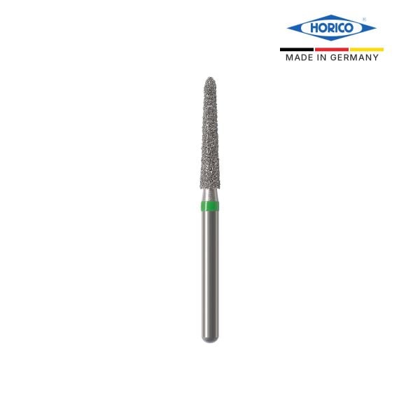 Horico Aeratör Elmas Frezi FG 299 G 018