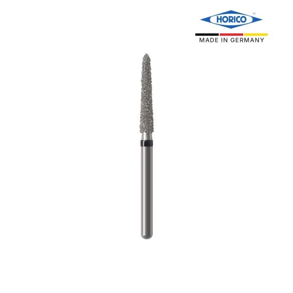 Horico Aeratör Elmas Frezi FG 299 X 018