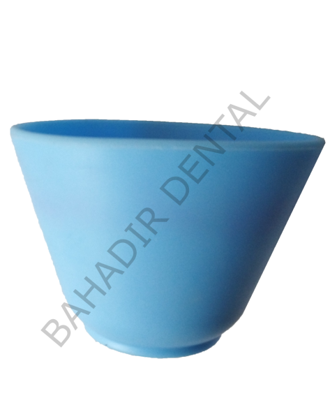 Bol, Yumuşak Malzeme (130x98mm)