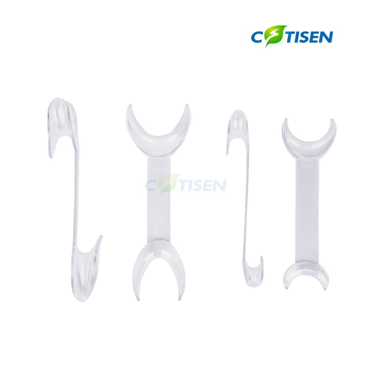 Fotoğraf Ekartörü Şeffaf