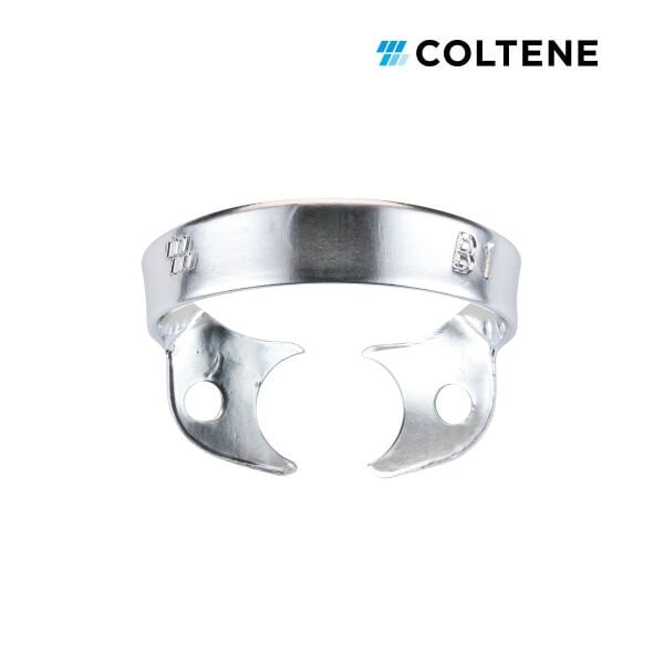 Coltene HySolate Brinker Klemp #B1 - Alt Azı Dişleri (Pedodonti)