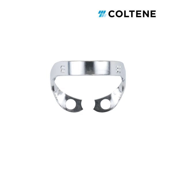 Coltene HySolate Brinker Klemp #B4 - Küçük Azı ve Ön Dişler