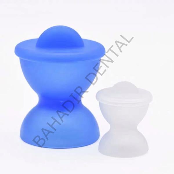 Gode Çift Yönlü (Mavi)