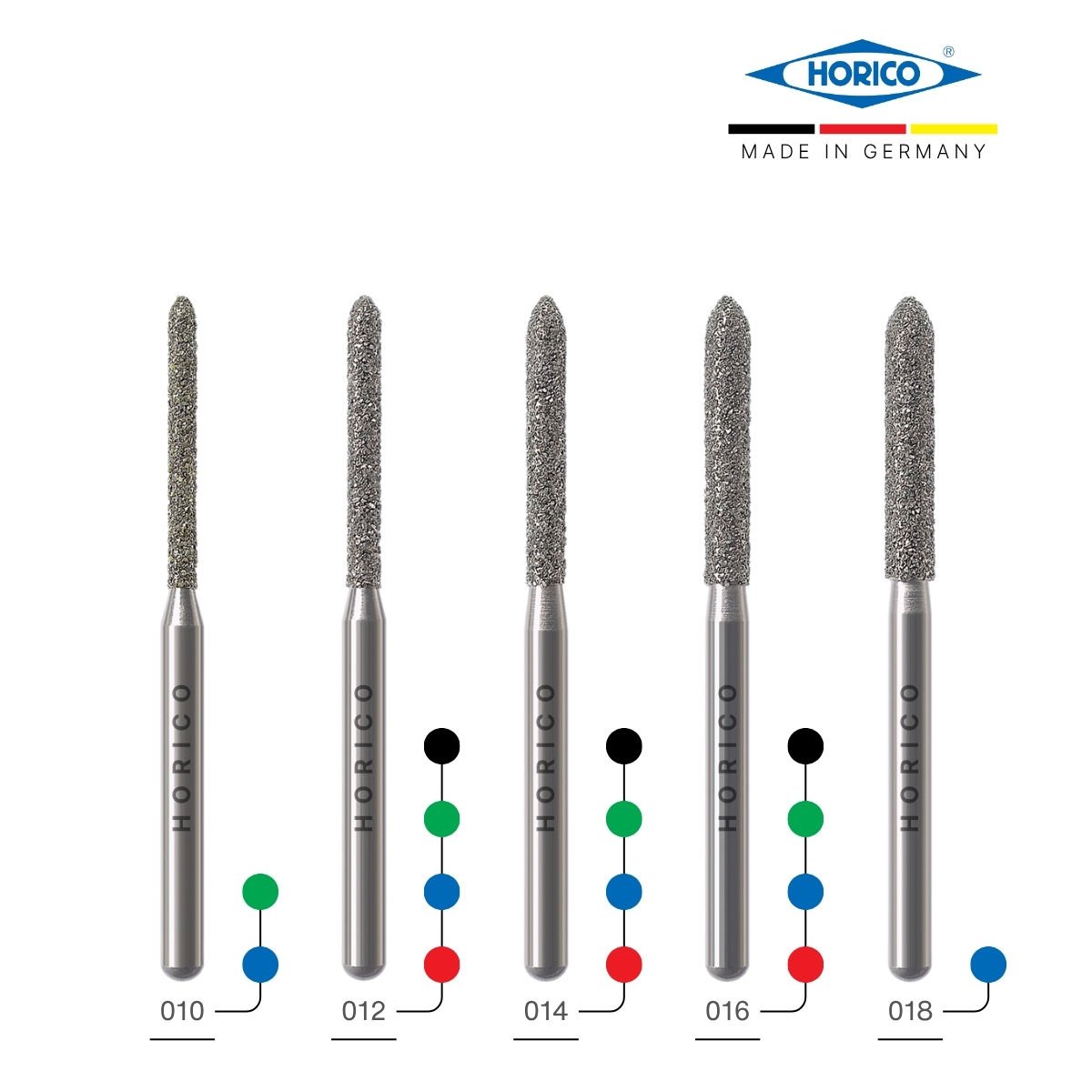 Torpedo Elmas Frez - FG 290-