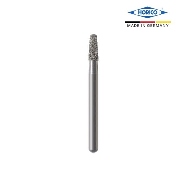 Horico Aeratör Elmas Frezi FG 544 016
