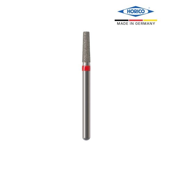 Horico Aeratör Elmas Frezi FG 545 C 016