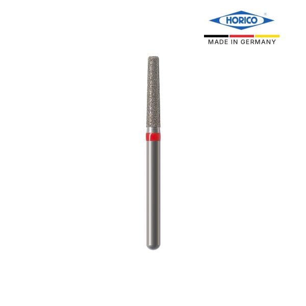 Horico Aeratör Elmas Frezi FG 546 C 016