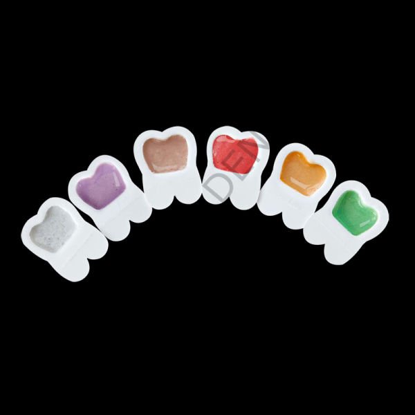 Detertraj Pastası -Cotisen PC05