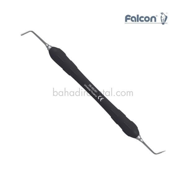 Compo-Art Posterior Universal Posterior Estetik Restorasyon Aleti