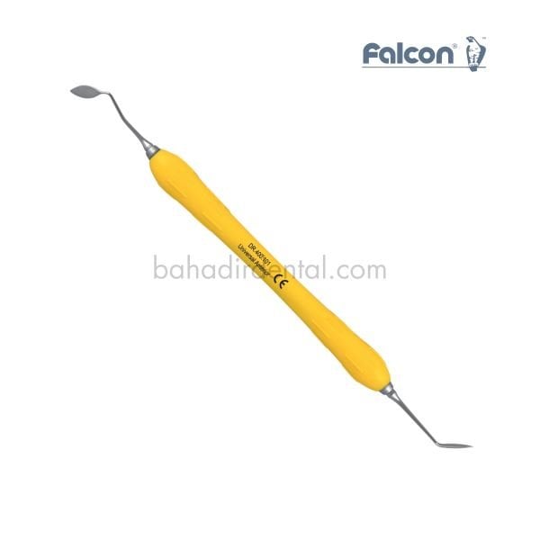 Compo-Art Universal Anterior Estetik Restorasyon Aleti