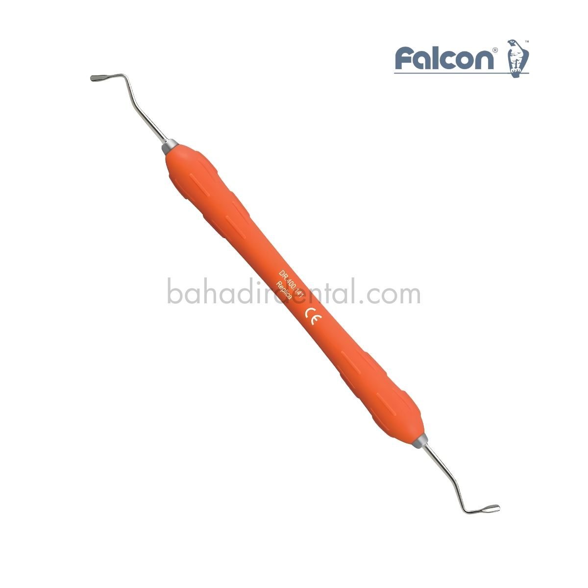 Compo-Art Replica Posterior Estetik Restorasyon Aleti