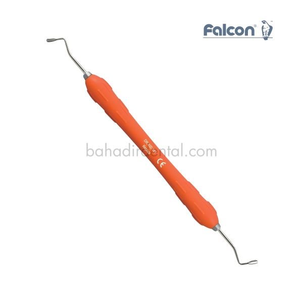 Compo-Art Replica Posterior Estetik Restorasyon Aleti