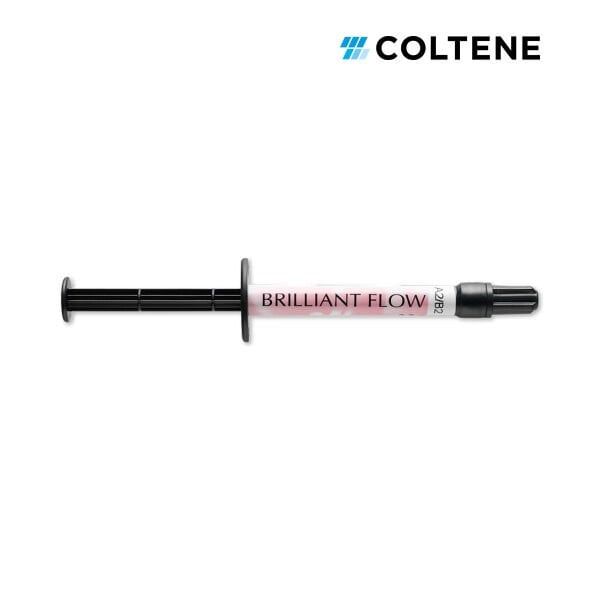 Coltene BRILLIANT Flow