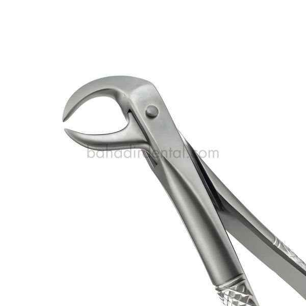 Furkasyon Davyesi - Jensen JP-1 / Ocean