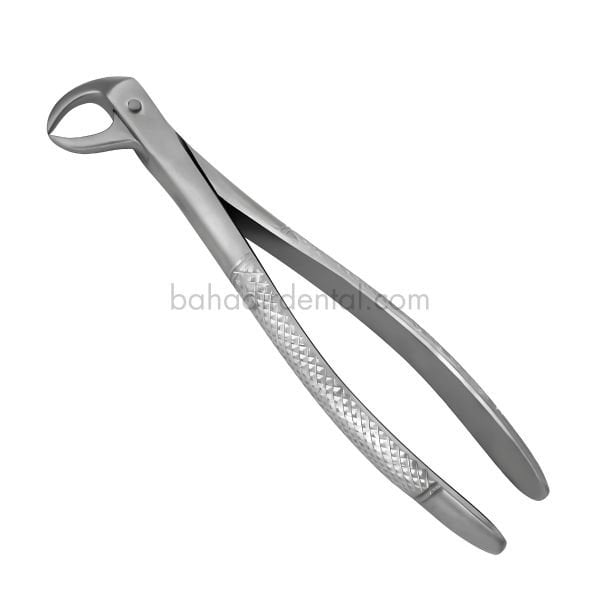 Furkasyon Davyesi - Jensen JP-1 / Ocean