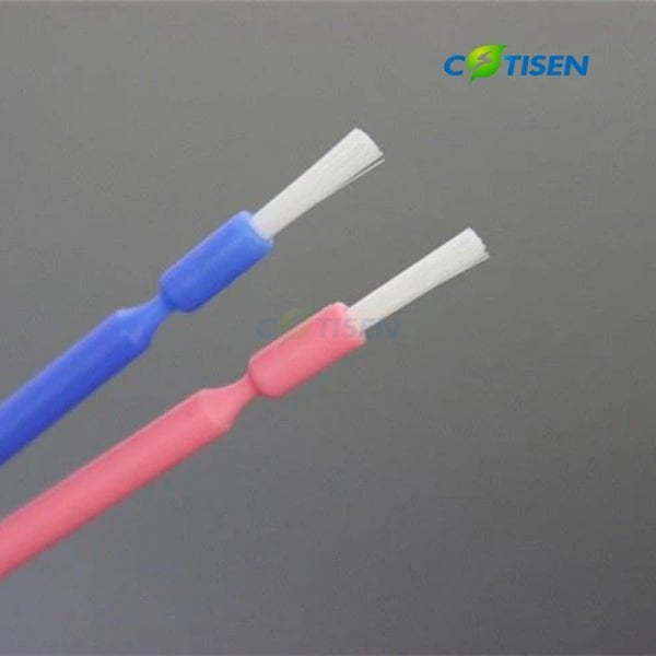 Gingival Fırça - Cotisen BA01