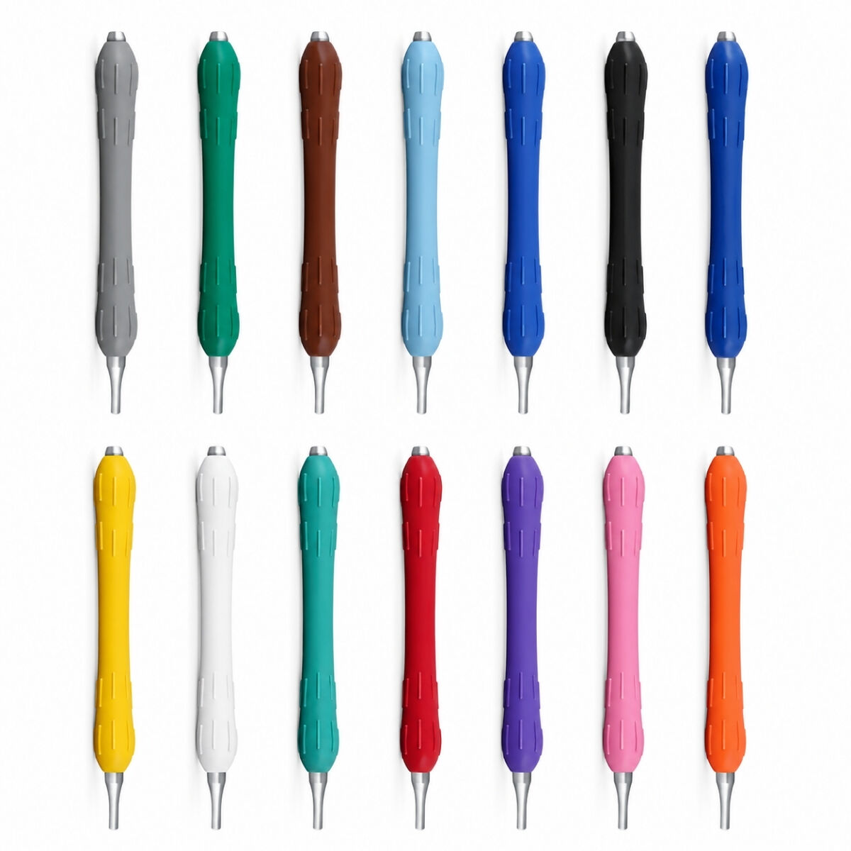 Falcon Easy-Color Ayna Sapı