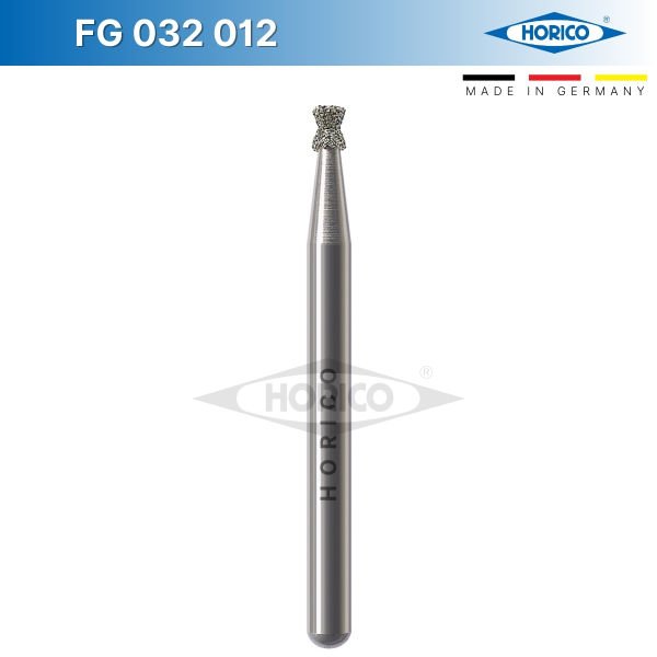 Diabolo Elmas Frez - FG 032 Mavi - Normal - 012