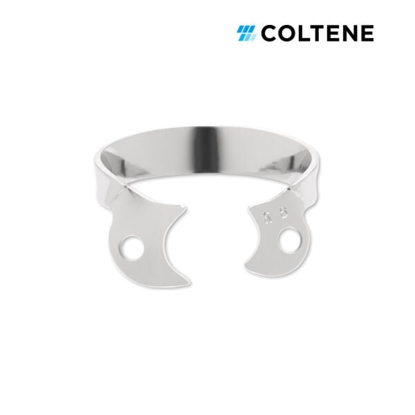 Coltene Brinker Rubber Dam Klempi #B3