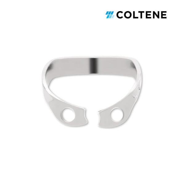 Coltene Brinker Rubber Dam Klempi #B4