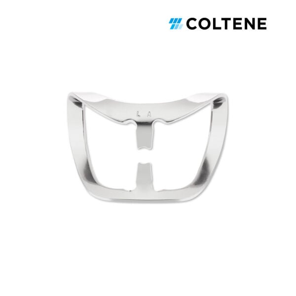 Coltene Brinker Rubber Dam Klempi #B5