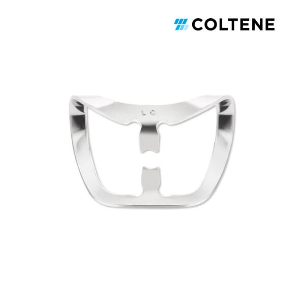 Coltene Brinker Rubber Dam Klempi #B6