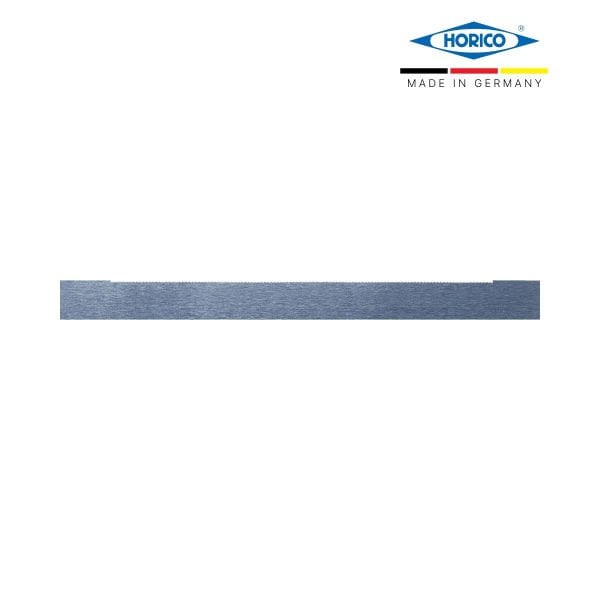 Çelik Arayüz Testere - Horico (12 Adet)