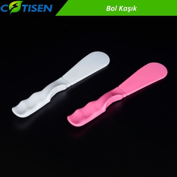 Bol Kaşığı - Cotisen