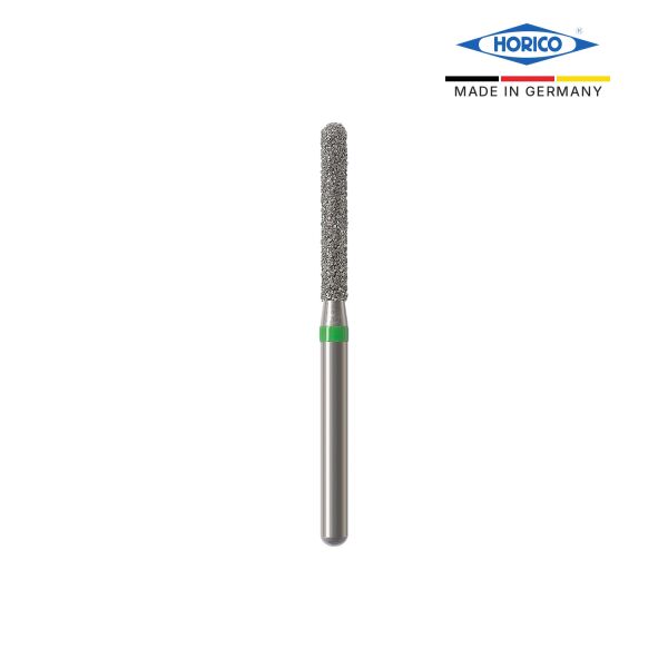 Horico Aeratör Elmas Frezi FG 142 G 014