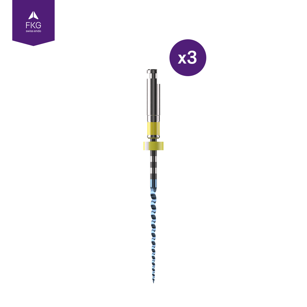 R-Motion® 50