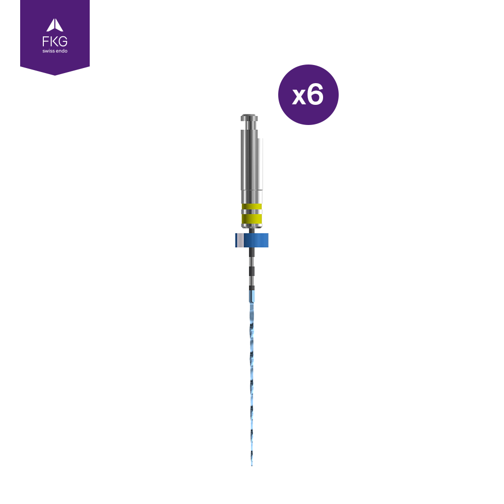 Race® Evo ISO 20 / %02