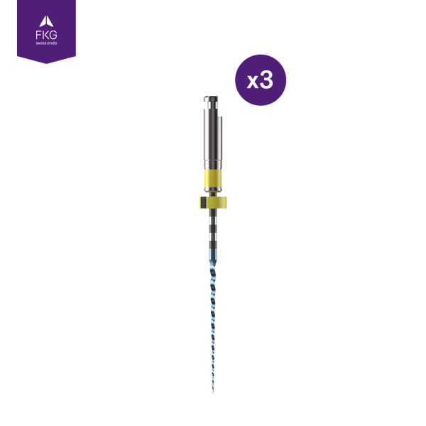 R-Motion® 20