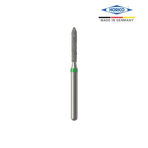 Horico Aeratör Elmas Frezi FG 130 G 014