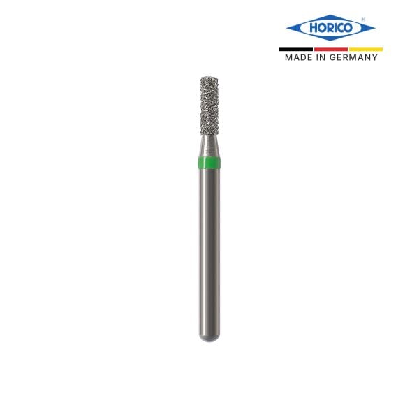 Horico Aeratör Elmas Frezi FG 156 G 012